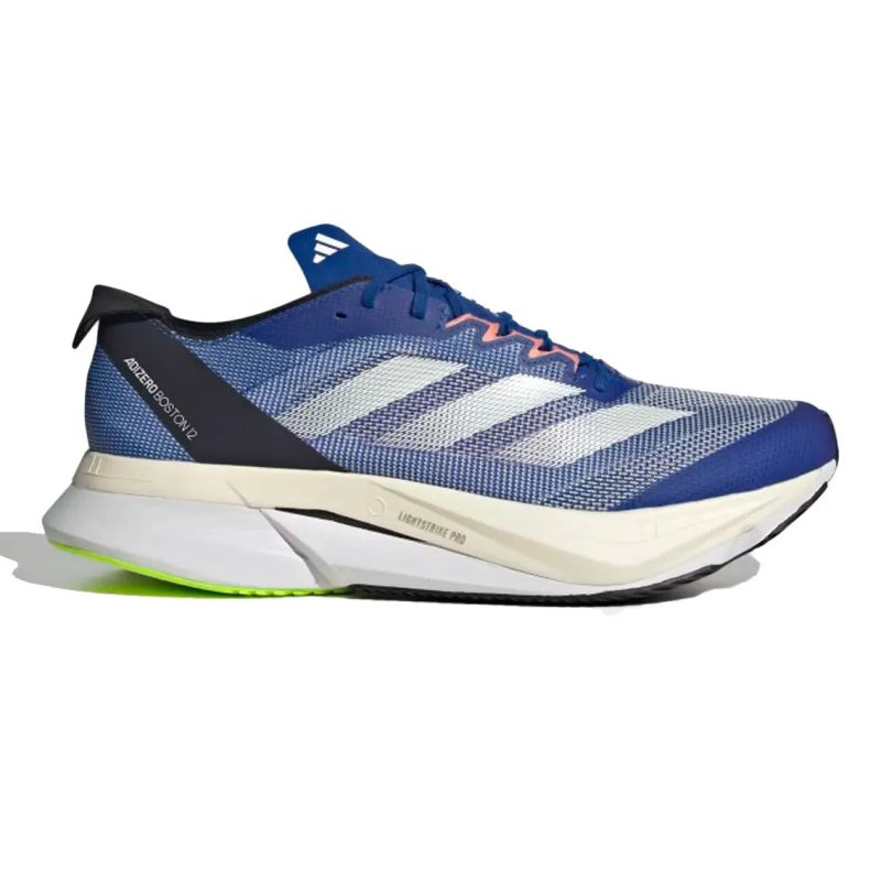 ADIZEROBOSTON12 RoyalBlue