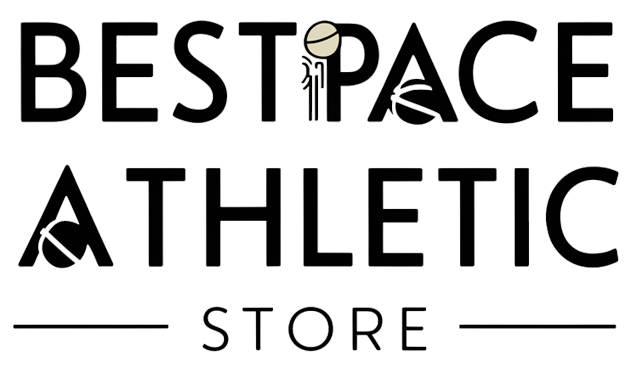 BestPaceAthletic Store