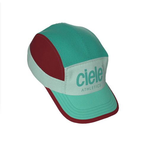 CieleAthleticsGOCapSC Athletics Facette