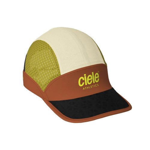 CieleRDCAP ELITE HAVOLIN