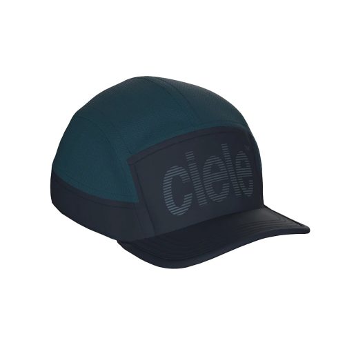 Ciele ALZCap SC Standard Stripes Edgefield 1