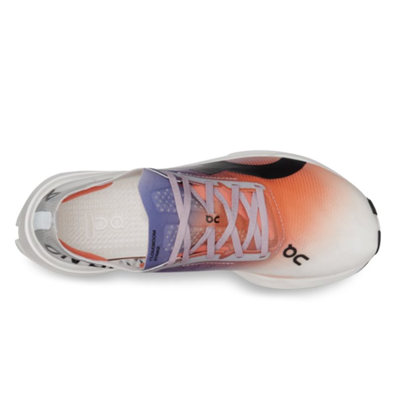 MensOnRunningCloudboomStrike White Flame 2