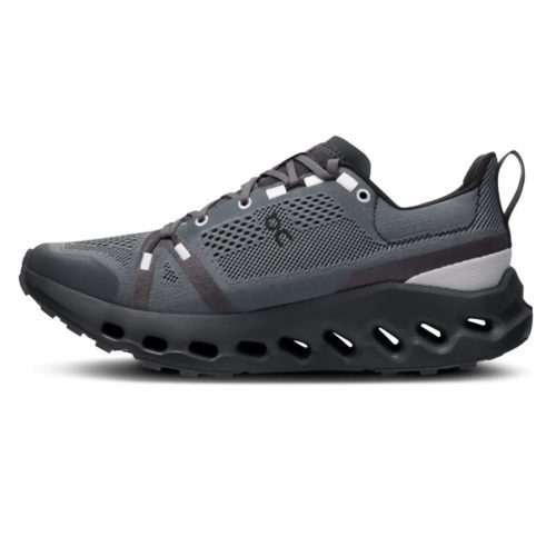 WomensCloudsurferTrail Eclipse Black3