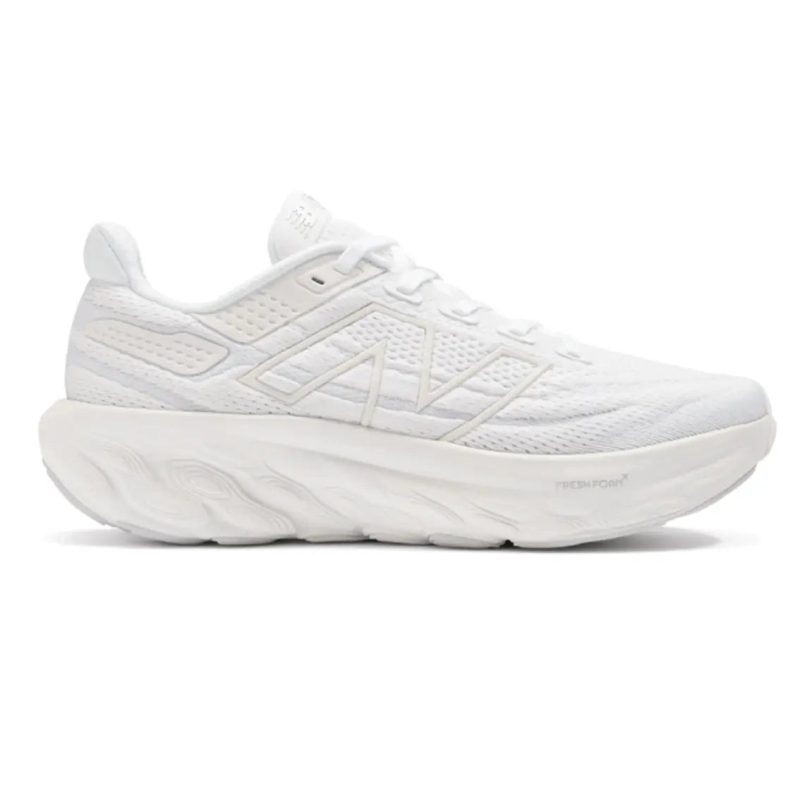 WomensFreshFoamX1080v13 White