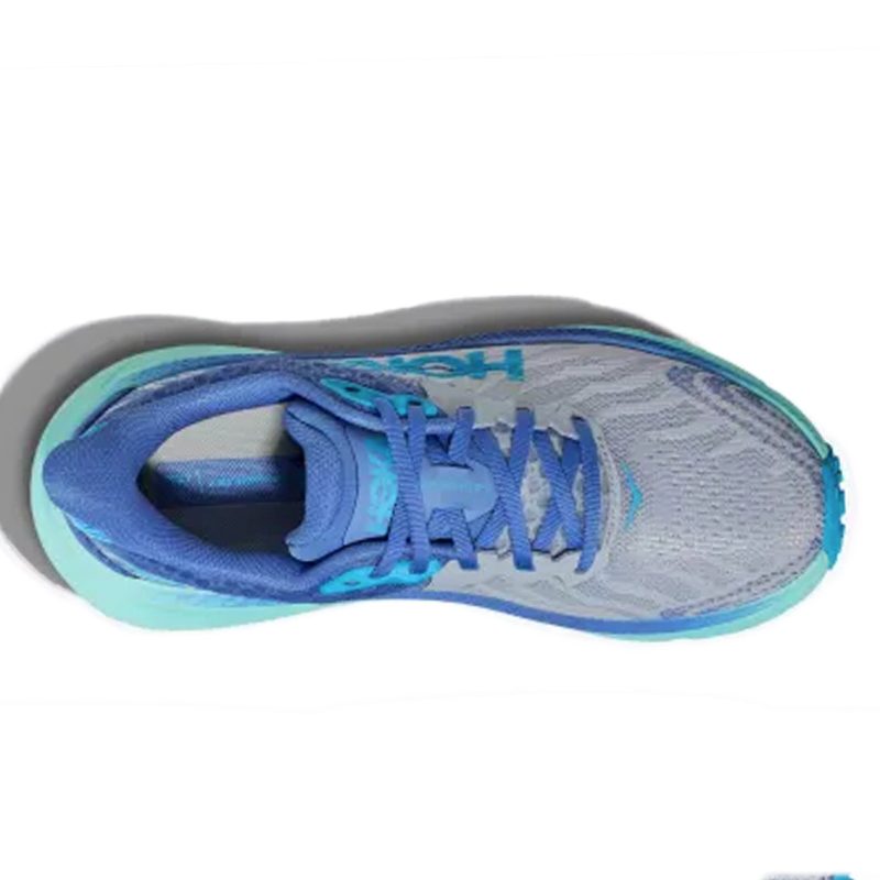 WomensHokaChallengerATR7 Ether Cosmos 2