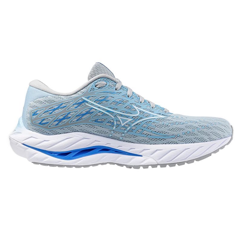 WomensMizunoWaveInspire20 Cerulean White HarborMist 4 122b84f4 deb7 4474 8e2a 490092840356