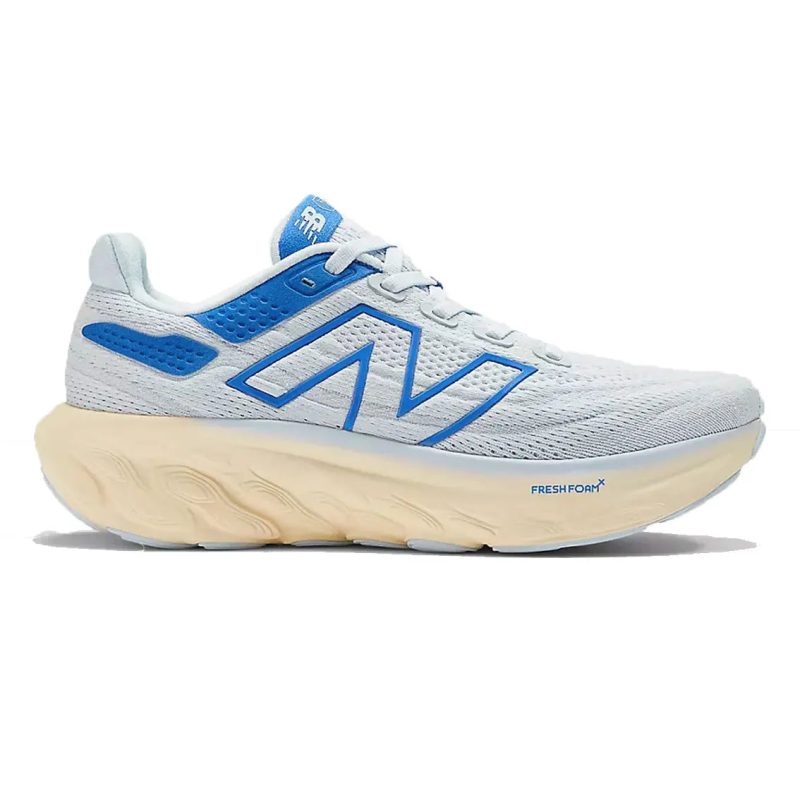 WomensNewBalanceFreshFoamX1080v13 Starlight MarineBlue 1