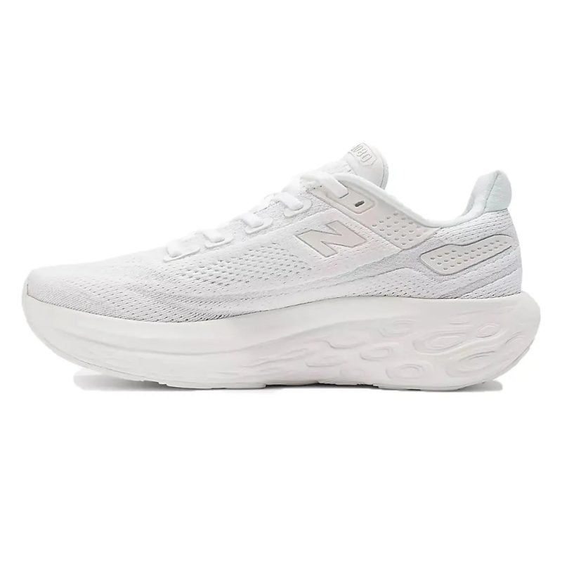 WomensNewBalanceFreshFoamX1080v13 White 3