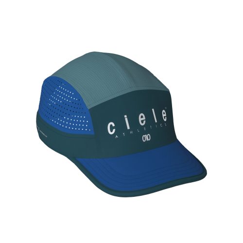 placeholder CieleAthleticsGOCapSC Decade014 024 Indigo