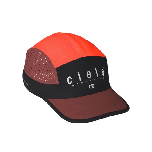 placeholder CieleAthleticsGOCapSC Decade014 024 RedRocks