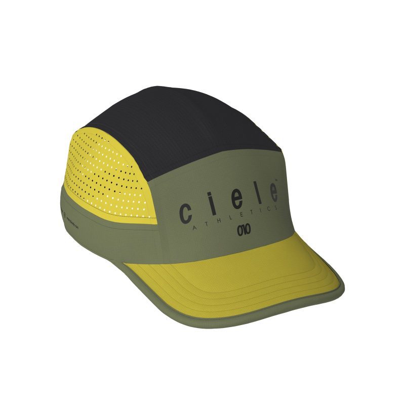 placeholder CieleAthleticsGOCapSC Decade014 024 Wallace