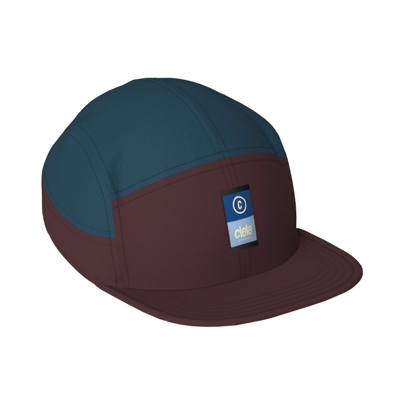 placeholder CieleAthleticsPBCap C Cube Indiken